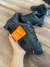 TÊNIS NIKE SHOX R4 - comprar online