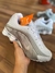 TÊNIS NIKE SHOX R4 - Zero18 Modas - Um novo conceito na moda!