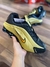 TÊNIS NIKE SHOX R4 - comprar online