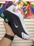 TÊNIS NIKE SHOX R4