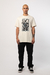 T-SHIRT MCD REGULAR CAVALEIRO PESTE ARCO - comprar online