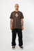 T-SHIRT MCD REGULAR ESPADA CALIGRAFITTI - comprar online