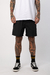 SHORTS MCD UTILITY CLASSIC - comprar online
