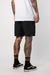 SHORTS MCD UTILITY CLASSIC na internet