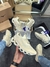TÊNIS MIZUNO WAVE PROPHECY 14 BAUNILHA PREMIUM