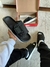 SLIDE NIKE SPORTS WEAR PREMIUM