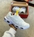 TÊNIS NIKE AIR MAX TN PREMIUM na internet