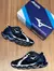 TÊNIS MIZUNO WAVE BETA PREMIUM
