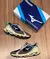 TÊNIS MIZUNO WAVE BETA PREMIUM - comprar online
