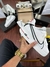 TÊNIS NIKE AIR FORCE GS BRANCO PREMIUM - comprar online