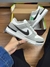 TÊNIS NIKE DUNK LOW TWIST FEMININO PREMIUM na internet