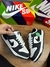 TÊNIS NIKE DUNK LOW TWIST FEMININO PREMIUM - comprar online