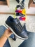 TÊNIS NIKE DUNK LOW TWIST MASCULINO PREMIUM na internet