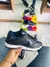TÊNIS NIKE DUNK LOW TWIST MASCULINO PREMIUM - comprar online