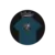Banner de Zero18 Modas - Um novo conceito na moda!