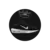 Banner de Zero18 Modas - Um novo conceito na moda!