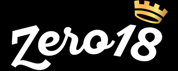 Zero18 Modas - Um novo conceito na moda!