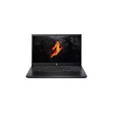 Computador Portatil ACER NITRO ANV15-41-R8LZ - comprar online