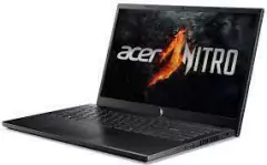 Computador Portatil ACER NITRO ANV15-41-R8LZ en internet