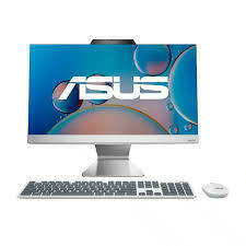 Computador Todo en Uno ASUS VIVO AIO A3202WVAK-BPB0070