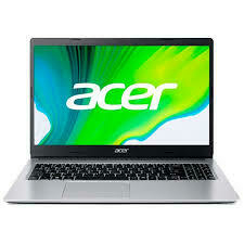 Computador Portatil ACER A315-24PT R2N3