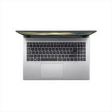 Computador Portatil ACER A315-24PT R2N3 - comprar online