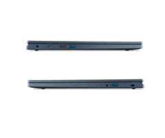 Computador Portatil ACER A315-24PT R2N3 en internet