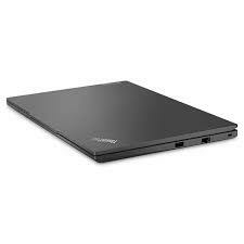 Computador Portatil LENOVO THINKPAD E14 Gen. 6 21M8001DLM - comprar en línea