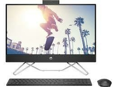 Computador Todo en Uno HP AIO 24-CB1028LA - comprar online