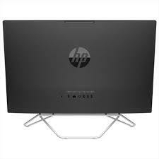 Computador Todo en Uno HP AIO 24-CB1028LA en internet