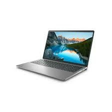 Computador Portatil DELL INSPIRION 3520