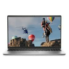 Computador Portatil DELL INSPIRION 3520 - comprar online