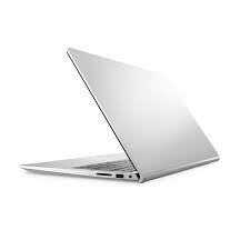 Computador Portatil DELL INSPIRION 3520 en internet