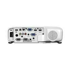 Video Proyector EPSON POWERLITE 118W - comprar online