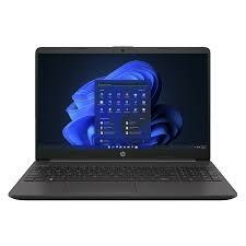 Computador Portatil HP 250 G9