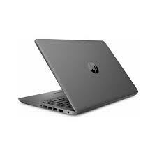 Computador Portatil HP 250 G9 - comprar online