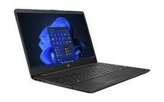 Computador Portatil HP 250 G9 en internet