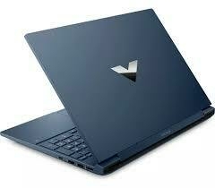 Computador Portatil HP Victus 15-FA0021LA - comprar online