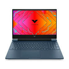 Computador Portatil HP Victus 15-FA0021LA