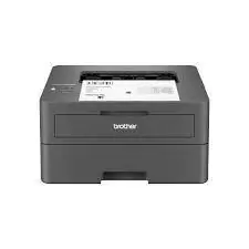 Impresora Laser BROTHER HL-L2405W