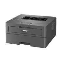 Impresora Laser BROTHER HL-L2405W - comprar online