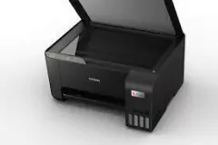 Impresora Multifuncional de tinta continua Epson L3210 - Compumarket