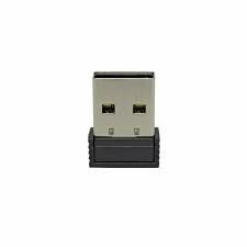 Lector de codigos de barras inalambrico JALTECH 40063 en internet