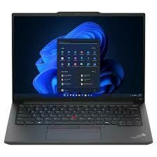 Computador Portatil LENOVO ThinkPad E14 Gen 6