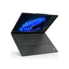 Computador Portatil LENOVO ThinkPad E14 Gen 6 - comprar online