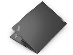 Computador Portatil LENOVO ThinkPad E14 Gen 6 en internet