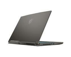 Computador Portatil Gamming MSI THIN 15 B12UC-7 en internet