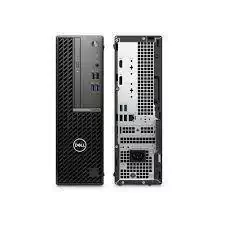Computador de mesa DELL OPTIPLEX 7020 SFF - CORPORATIVO - comprar online