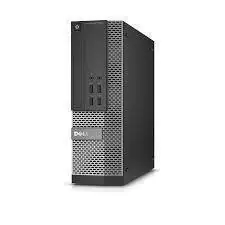Computador de mesa DELL OPTIPLEX 7020 SFF - CORPORATIVO en internet