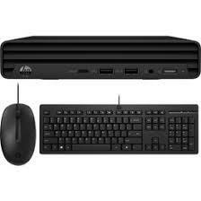 Computador de Mesa HP Pro Mini 260 G9 en internet